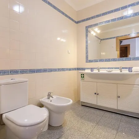Apartamento Surf- Com Vista O Oceano *