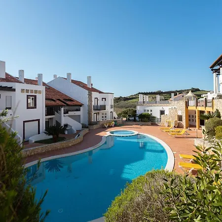 Apartamento Surf- Com Vista O Oceano *